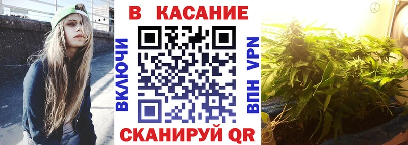 Виды наркотиков купить Щёлкино Каннабис  Альфа ПВП  Псилоцибиновые грибы  Меф мяу мяу 