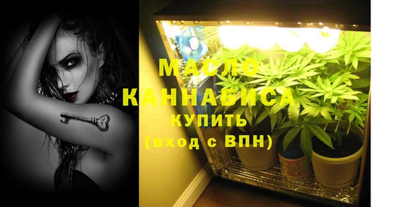 ешки Липки