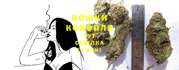 таблы Лиски