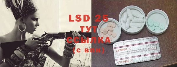 ешки Липки